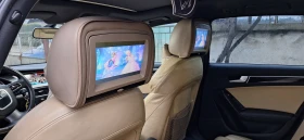 Audi A4 2.0 TDI, снимка 12