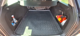 VW Passat 2.0TDI 170кс., снимка 11