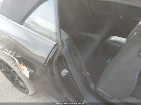 Ford Mustang 3.7l V6, снимка 8