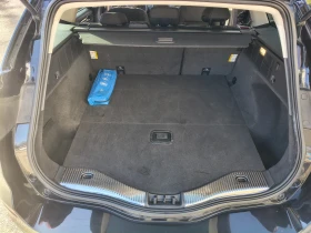 Ford Mondeo Titanium/190 к.с./Distronic /Теглич/Самопаркиране, снимка 14