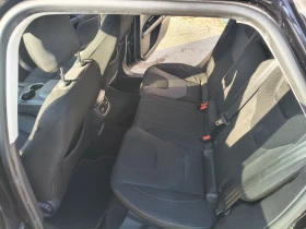 Ford Mondeo Titanium/190 к.с./Distronic /Теглич/Самопаркиране, снимка 13