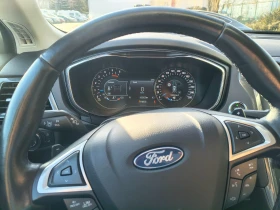 Ford Mondeo Titanium/190 к.с./Distronic /Теглич/Самопаркиране, снимка 8