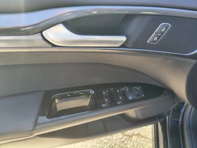 Ford Mondeo Titanium/190 к.с./Distronic /Теглич/Самопаркиране, снимка 7