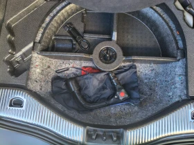 Ford Mondeo Titanium/190 к.с./Distronic /Теглич/Самопаркиране, снимка 15