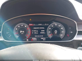 Audi A8 3.0l L 55, снимка 7