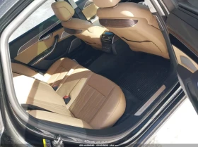 Audi A8 3.0l L 55, снимка 8