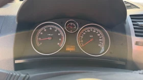 Opel Zafira, снимка 5