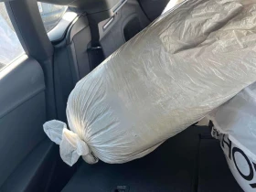 Audi A5 * Progressiv * CARFAX *  Дистроник * Два ключа * , снимка 12