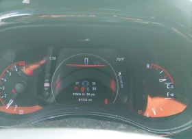 Dodge Interpid, снимка 7