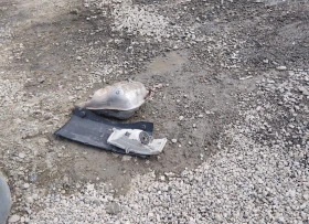 Dodge Interpid, снимка 12