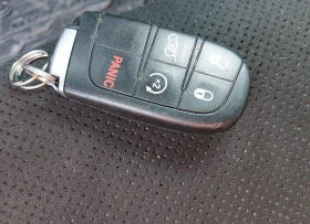 Dodge Interpid, снимка 11