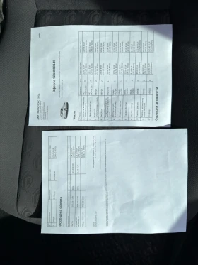 Mercedes-Benz C 220 CDI автоматик , снимка 12