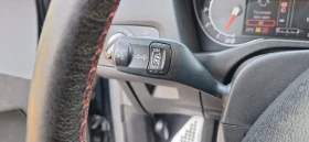 Ford Mondeo BA7 комби, снимка 9