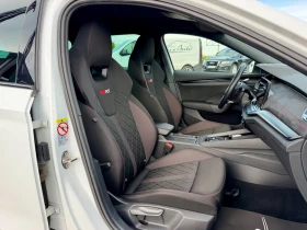 Skoda Octavia 2.0TDI#RS#CRYSTAL#DISTR#HEADUP#CANTON#KEYLESS, снимка 9