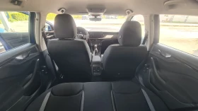 Skoda Scala 1.0 TSI, снимка 12