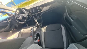 Skoda Scala 1.0 TSI, снимка 6
