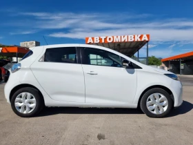 Renault Zoe R240, снимка 8