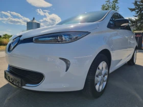 Renault Zoe R240, снимка 1