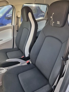 Renault Zoe R240, снимка 11