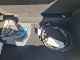 Renault Zoe R240, снимка 16