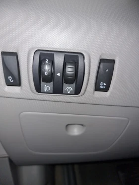 Renault Zoe R240, снимка 15