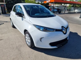 Renault Zoe R240, снимка 2
