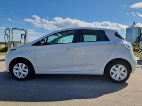 Renault Zoe R240, снимка 7