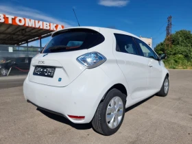 Renault Zoe R240, снимка 5