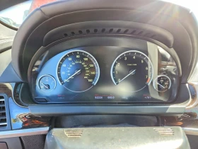 BMW 640 3l I, снимка 9