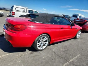 BMW 640 3l I, снимка 3