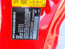 BMW 640 3l I, снимка 12