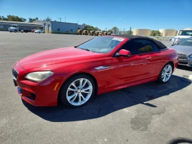 BMW 640 3l I, снимка 1