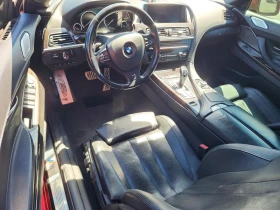 BMW 640 3l I, снимка 8