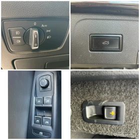 VW Passat 2.0BiTDI 4Motion, снимка 14