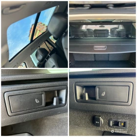 VW Passat 2.0BiTDI 4Motion, снимка 15