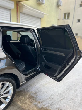 VW Passat 2.0BiTDI 4Motion, снимка 10