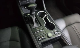 Kia K5, снимка 9