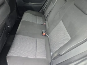 Toyota Auris 1.8i HYBRIDA , снимка 12