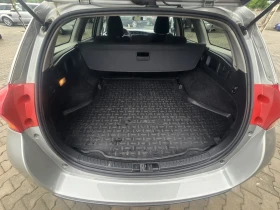 Toyota Auris 1.8i HYBRIDA , снимка 13