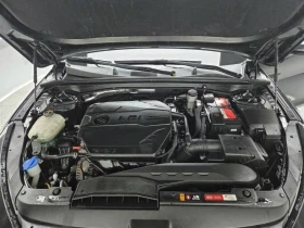 Kia K5 2.0 LPG TRENDY* АВТОКРЕДИТ БЕЗ ПЪРВОНАЧАЛНА ВНОСКА, снимка 7