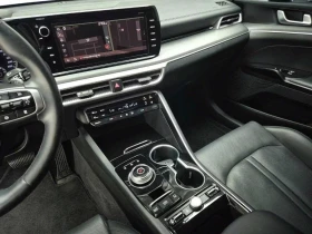 Kia K5 2.0 LPG TRENDY* АВТОКРЕДИТ БЕЗ ПЪРВОНАЧАЛНА ВНОСКА, снимка 9
