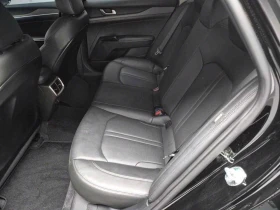 Kia K5 2.0 LPG TRENDY* АВТОКРЕДИТ БЕЗ ПЪРВОНАЧАЛНА ВНОСКА, снимка 10