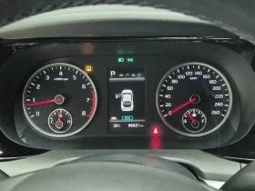 Kia K5 2.0 LPG TRENDY* АВТОКРЕДИТ БЕЗ ПЪРВОНАЧАЛНА ВНОСКА, снимка 6
