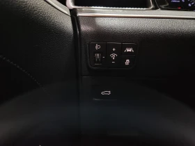 Kia K5 2.0 LPG TRENDY* АВТОКРЕДИТ БЕЗ ПЪРВОНАЧАЛНА ВНОСКА, снимка 12