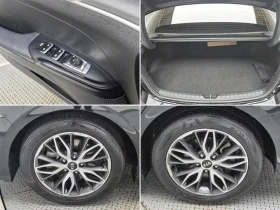 Kia K5 2.0 LPG TRENDY* АВТОКРЕДИТ БЕЗ ПЪРВОНАЧАЛНА ВНОСКА, снимка 3