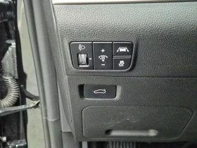 Kia K5 2.0 LPG TRENDY* АВТОКРЕДИТ БЕЗ ПЪРВОНАЧАЛНА ВНОСКА, снимка 11