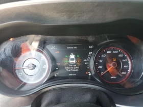 Dodge Charger 6.4l R/T 392, снимка 9