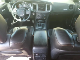 Dodge Charger 6.4l R/T 392, снимка 8