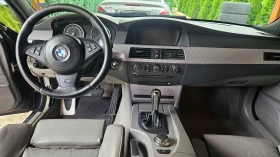 BMW 530 M TECHNIK, снимка 7