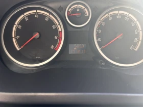 Opel Corsa, снимка 8